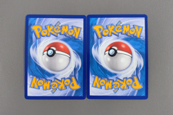 2025 PTCG Pokemon Card Chinese Tapu Bulu-GX cs1bC 041/151 LOT2 - Image 2
