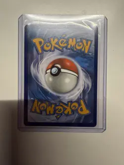 Pokemon Zoroark GX 077A/073 Alternate Art Promo Holo Card English 2019 - Image 2