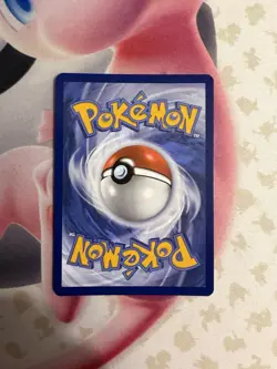 Charizard ex 196 Sv: Scarlet & Violet Promo Cards Holo NM - Image 2