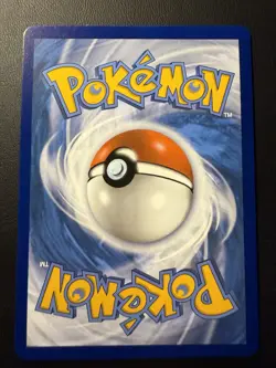 Cramorant VMAX 55/72 Full Art Ultra Rare Shining Fates Pokemon Card NM - Image 2