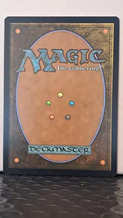 MTG Spider-Man - [2X] Superior Spider-Man #155 (Rare Legendary Creature Cards) - Image 3