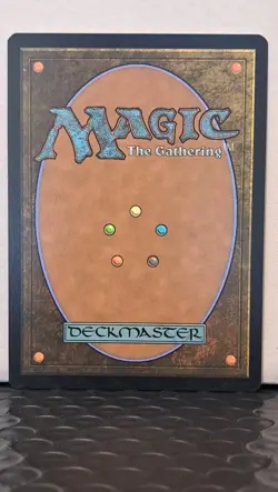 MTG Spider-Man - [2X] Superior Spider-Man #155 (Rare Legendary Creature Cards) - Image 5