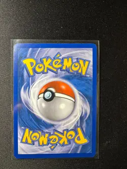 Flareon - 44/95 - Uncommon Call of Legends NM Pokemon Card - Image 2