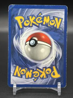 Pokemon Dark Dragonite TCG 1st Edition Non-Holo Card 22/82 - Image 2