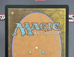 MTG Serra's Emissary- Signed -Modern Horizons 2 Magic the Gathering Card # 333 - Image 5