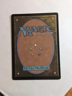 Concordant Crossroads (2073) Secret Lair Drop NM!!! - Image 2