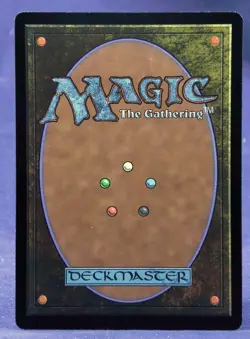 Concordant Crossroads - MTG - x KEXP You Are Not Alone SLD - Excellent NM - Image 2