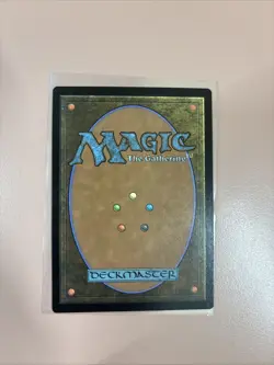 Caduceus, Staff of Hermes NM Universes Beyond: Assassin's Creed Regular MTG - Image 2