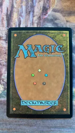 1x Twinflame mtg Born of the Gods Lightly Played LP - Image 2