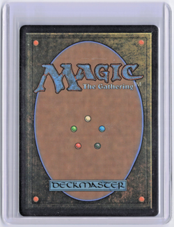 Caretaker's Talent - Rare Bloomburrow #6 regular MTG BLB Enchantment R NM / Mint - Image 2