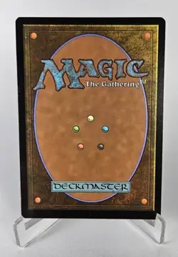 Urza's Incubator - C15 - 273 / 342 - MtG Magic the Gathering - Image 2
