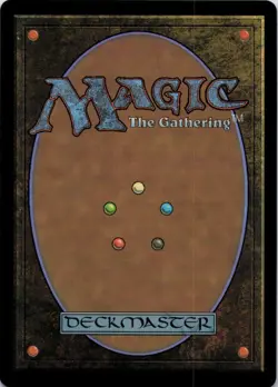 MTG Sundial of the Infinite (Borderless) (55) | NM Foil | Avatar {TLE} - Image 3