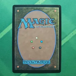 Mirkwood Bats (Borderless) 421 Universes Beyond: The Lord of the Rings MTG NM - Image 2
