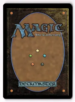 Aether Channeler 160 Commander: Bloomburrow LP - Image 2