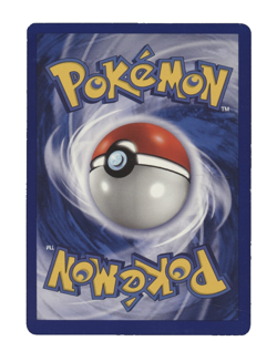 Pokemon 1st Edition Electabuzz 20/102 Base Set (Shadowless) Regular - Image 2