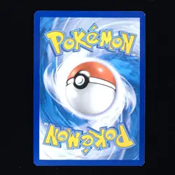 Mew | 32/68 | Hidden Fates | Reverse Holo | Pokemon TCG - Image 2