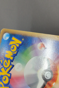 Entei 059/L-P Promo LEGEND Perfect Set Pokemon Japanese Heavily Played - Image 5