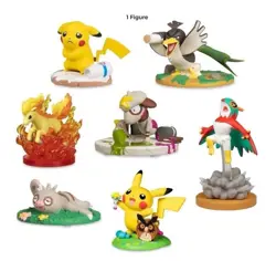 Pokemon TCG Pokemon Center Exclusive 2025 Special Delivery Box IN HAND SHIPS NOW - Image 4