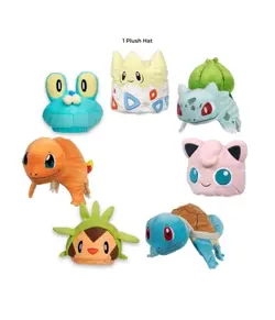 Pokemon TCG Pokemon Center Exclusive 2025 Special Delivery Box IN HAND SHIPS NOW - Image 5