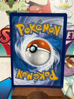 Falinks TG07/TG30 Trainer Gallery - Astral Radiance - Pokemon TCG - SHIPS FAST - Image 2