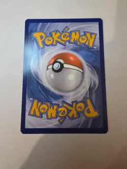 Professor Oak's Hint 84/108 Pokemon TCG XY Evolutions Reverse Holo NM - Image 2