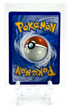 SCIZOR 2012 Pokemon TCG Boundaries Crossed #94/149 RARE HOLO LOOKS INCREDIBLE - Image 3