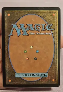 🔥 MTG - The Ur-Dragon - Commander Masters CMM, Mythic #361 M/NM Pack Fresh 🔥 - Image 3