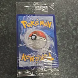 Greninja Gold Star Holo Promo SWSH144 Celebrations Black Star Pokemon #1 SEALED - Image 2