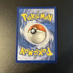 Pokemon Card Greninja Gold Star SWSH144 Celebrations Black Star Promo Holo - Image 3