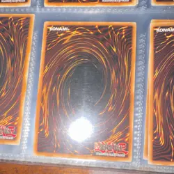 Yu-Gi-Oh! Blue-Eyes White Dragon Starter Deck Kaiba SDK-A001 Holo English TCG - Image 2