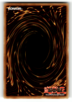 Skull-Mark Ladybug IOC-079 1st Edition Common Invasion of Chaos LP - Image 2