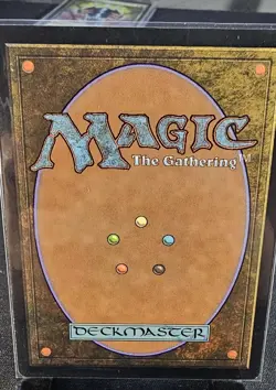 Magic the Gathering - Blightsteel Colossus - Mirrodin Besieged Regular - NM - Image 3