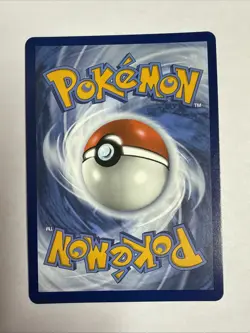 Pokemon - Hassel - 205/167 - SV06: Twilight Masquerade - Holo - Ultra Rare NM - Image 2