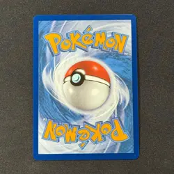 Hassel 205/167 Ultra Rare Full Art SV06: Twilight Masquerade NM/M Pokemon TCG - Image 2
