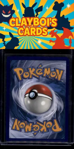 Hassel SV06: Twilight Masquerade Pokemon 205/167 Ultra Rare NM+ - Image 2