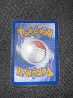 2022 Pokemon Umbreon V TG22/TG30 Brilliant Stars Trainer Gallery Holo Card - Image 2