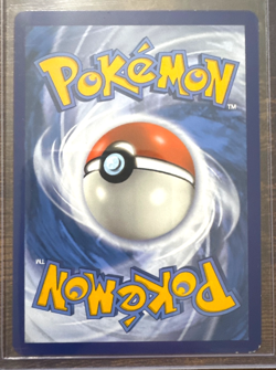 2022 Pokemon Umbreon V TG22/TG30 Brilliant Stars Trainer Gallery Holo Card - Image 2