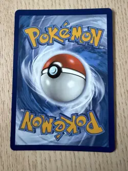 Pokemon Cards Umbreon V TG22/TG30 Brilliant Stars Trainer Gallery Holo Rare V NM - Image 2