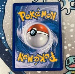 Excadrill (Omega) 97/160 Reverse Holo Rare XY Primal Clash Pokemon Card NM/LP - Image 3