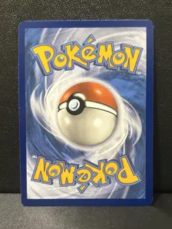 Pokemon Arctibax Illustration Rare Scarlet & Violet Paldea Evolved 209/193 LP - Image 2
