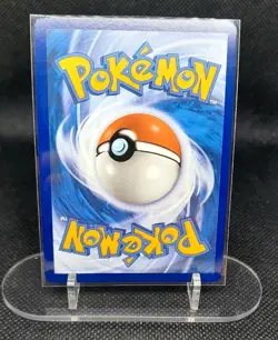Pokemon TCG Arctibax Scarlet & Violet - Paldea Evolved 209/193 Holo Illustration - Image 2