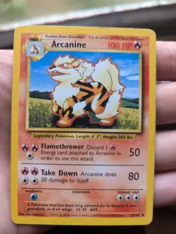 Base Set /102 Common & Uncommon Cards! Complete your Master Set! Pokemon TCG - Image 2