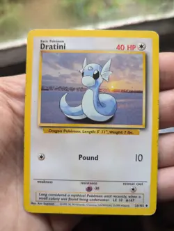 Base Set /102 Common & Uncommon Cards! Complete your Master Set! Pokemon TCG - Image 5