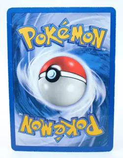 Arcanine 23/102 Uncommon Unlimited Base Set 1999 - Pokemon Card TCG (Excellent) - Image 2