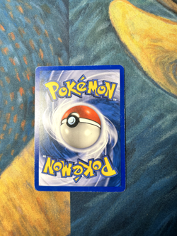 Pokemon TCG - Charizard 40/165 Non-Holo Expedition HP - Image 3