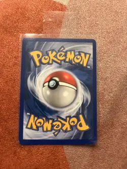 LP Charizard 2002 Pokemon Non-holo Expedition 40/165 Rare - Image 2