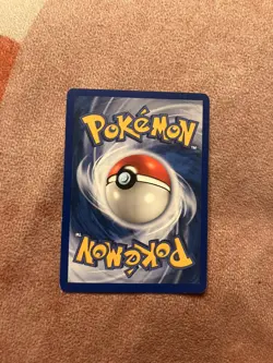 LP Charizard 2002 Pokemon Non-holo Expedition 40/165 Rare - Image 4