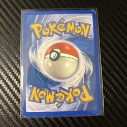 LP Charizard 2002 Pokemon Non-holo Expedition 40/165 Rare - Image 2