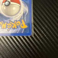 LP Charizard 2002 Pokemon Non-holo Expedition 40/165 Rare - Image 3