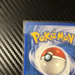 LP Charizard 2002 Pokemon Non-holo Expedition 40/165 Rare - Image 5